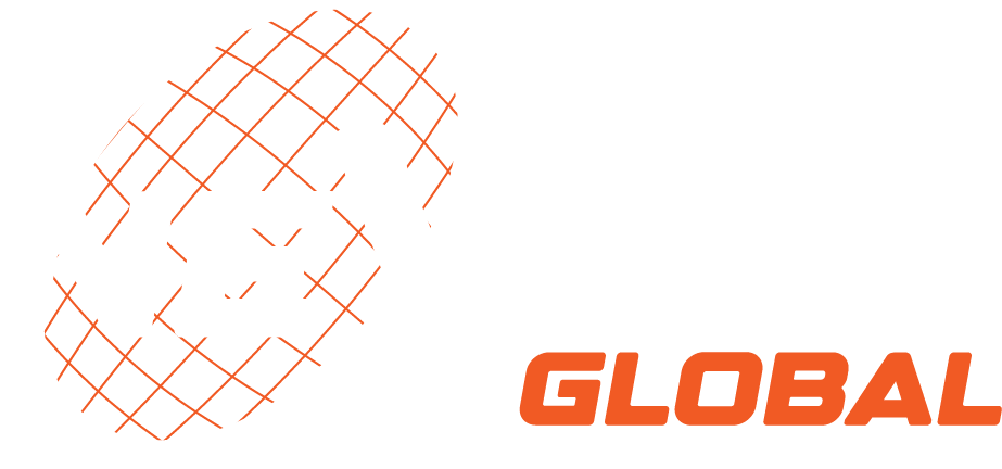 Nexora Global